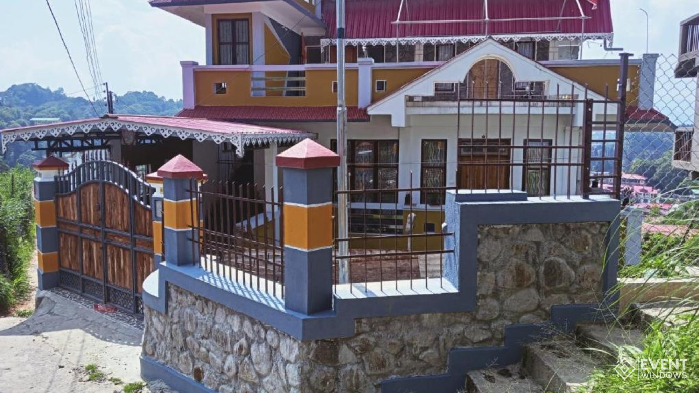 Gallery Photo
